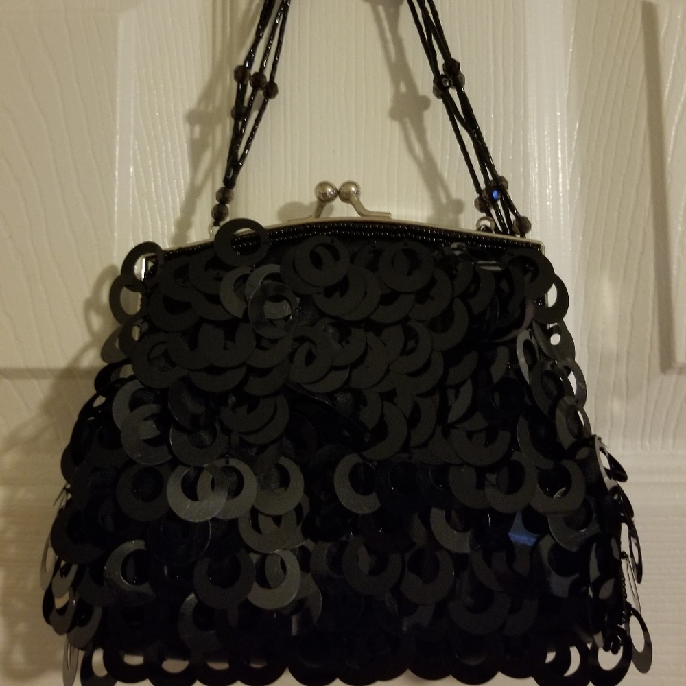 Evening Bag